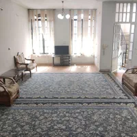 خانه مسافر اقامتگاه سوئیت هتل آپارتمان منزل مبله
