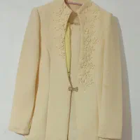 کت و شلوار
