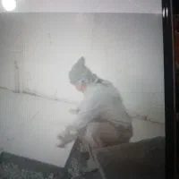 معمار ساختمان|خدمات پیشه و مهارت|کرمانشاه, |دیوار