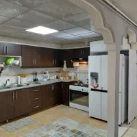 فروش ویلایی ، کوچه دارائی