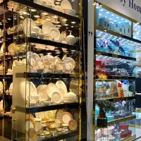 مغازه شیک /پاساژ  اطلس