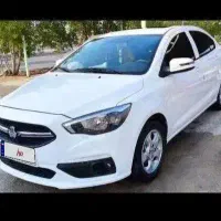 شاهین جی دنده ای 403