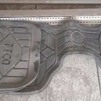 زیر پایی|حراج|گلستان (تهران), |دیوار