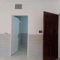 اجاره آپارتمان ۷۰ متری ۱ خوابه طبقه ۲|اجارهٔ آپارتمان|تهران, شهرک ابوذر|دیوار