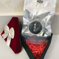 ژل ابروماندگاری بالا/ آکبند/بدون سفیدک|آرایشی، بهداشتی، درمانی|مشهد, مشکینی (شهرک غرب)|دیوار