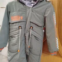 کاپشن دورو نو