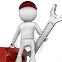 خدمات فنی|خدمات پیشه و مهارت|کیش, |دیوار