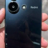 نوت ۱۳ پرو فقط معاوضه با x9c هانر