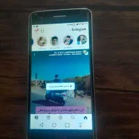 گوشی LG مدل K8