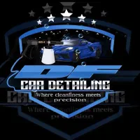 دوره آموزشی دیتیلینگ و نقاشی و کارشناسی رنگ