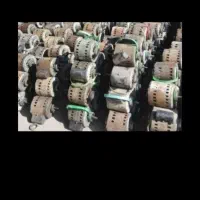 خریدار انواع موتور کولر سوخته دونه ۸۰۰هزار