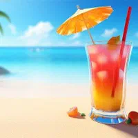 تور کیش / کارگزار مستقیم تورکیش درشیراز/بلیط کیش|تور و چارتر|شیراز, ریشمک|دیوار