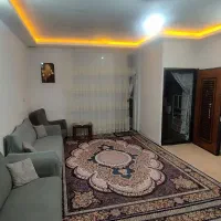 منزل‌ویلایی‌دوطبقه‌مجزا‌درمحله‌بخشی