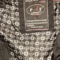 کاپشن مردانه|لباس|جوانرود, |دیوار