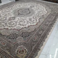 فروش فوری|فرش|مشهد, کشف|دیوار