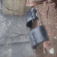 لوازم بنز تک وده چرخ