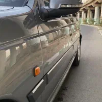 پژو پارس سال ۹۱|خودرو سواری و وانت|فردیس, سرحد آباد|دیوار