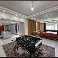 ۱۱۲۰باغ ویلا مناسب سکونت|فروش خانه و ویلا|محمدشهر, کوی بهار|دیوار