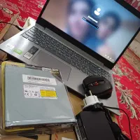 لبتاپ لنوو