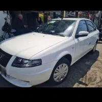 فروش حواله طرح مادران فوری سورن پلاس