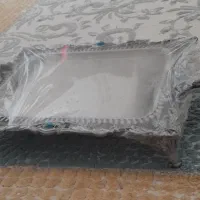 سینی چای|ظروف سرو و پذیرایی|همدان, |دیوار