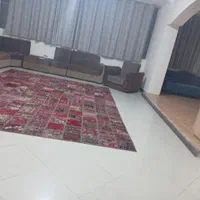 واحد سه خواب روزانه|اجارهٔ کوتاه‌مدت آپارتمان و سوئیت|کرمان, |دیوار