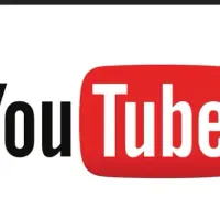 ادیت و تامبنیل و ...