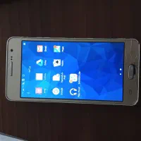 موبایل گوشی|موبایل|قم, شاه ابراهیم|دیوار