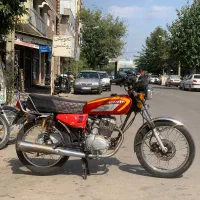 کویر۱۵۰مدل۴۰۰