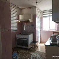 اجاره واحد خانوادگی|اجارهٔ کوتاه‌مدت آپارتمان و سوئیت|پیشوا, |دیوار