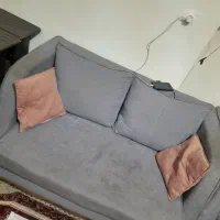 مبل VANIA|مبلمان خانگی و میز عسلی|کرمان, |دیوار