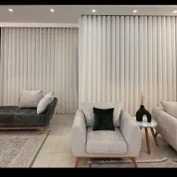 پرده و نصب انوع پرده|خدمات پیشه و مهارت|تهران, حر|دیوار