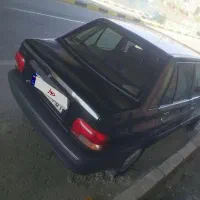 پراید|خودرو سواری و وانت|سنندج, |دیوار