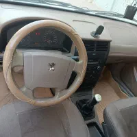 فروش پژو۴۰۵