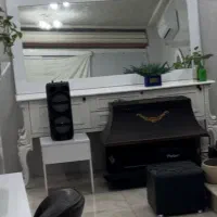 وسایل شخصی|لباس|لاهیجان, شیخ زاهد|دیوار