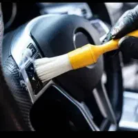 دوراکین وصفرشویی  خودرو