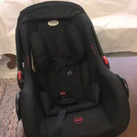 کریر آلمانی کولار