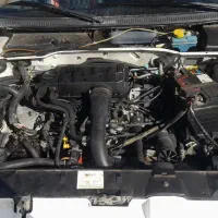 پژو پارس مدل 86|خودرو سواری و وانت|کرج, باغستان|دیوار