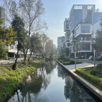 60-متر-فول-1-میلیارد-و-950-میلیون