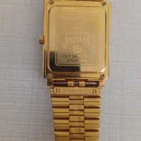 ساعت مچی|ساعت|سنندج, |دیوار