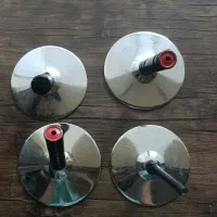 سنچ دمام دو جفت