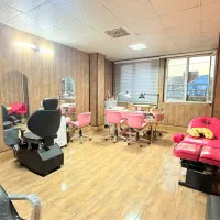 اجاره اداری ۴۰ متری در اندیشه فاز ۱ بر اصلی بلوار|اجارهٔ دفتر کار، اتاق اداری، مطب|اندیشه, اندیشه فاز ۱|دیوار