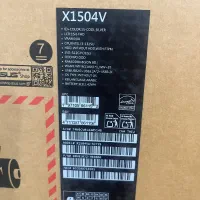 لب تاپ ایسوس(ریووک)|رایانه همراه|تهران, عباس‌آباد|دیوار