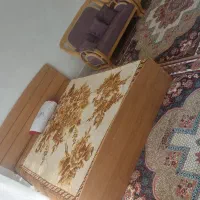 سویت شیک  لوکس