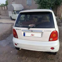 mvm110 مدل 92|خودرو سواری و وانت|تربت‌حیدریه, سرمحله|دیوار