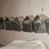 لونه فنچ|لوازم جانبی حیوانات|نیشابور, کوی حسینی|دیوار