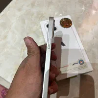 آیفون13|موبایل|خوی, |دیوار