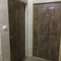 اجاره آپارتمان بریانک|اجارهٔ آپارتمان|تهران, خرمشهر|دیوار