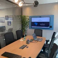 نوشتن پایاننامه با تمرکز بر ویراستاری تخصصی دقیق