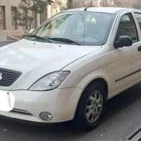 تیبا۲ مدل ۱۴۰۰